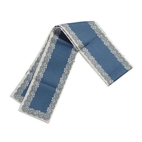 scarves 2021 luxury silk scarf women long print hijab hair band small neck handle bag ribbons blue, Blue;gray
scarves 2021 luxury silk scarf women long print hijab hair band small neck handle bag ribbons blue, Blue;gray