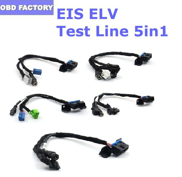 diagnostic tools 5pcs/set 5in1 eis elv test detect key cables five-in-one for works with together vvdi mb bga tool cgdi prog
diagnostic tools 5pcs/set 5in1 eis elv test detect key cables five-in-one for works with together vvdi mb bga tool cgdi prog