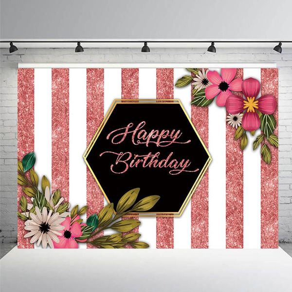 party decoration romantic rose flower pography background happy birthday banner poster wedding po backdrop studio customize
party decoration romantic rose flower pography background happy birthday banner poster wedding po backdrop studio customize