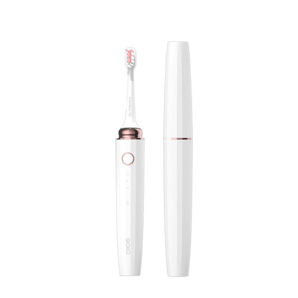 smart electric toothbrush convenient toothbrushbase rechargeable ipx7 waterproof lightweight electronic whitening brush
smart electric toothbrush convenient toothbrushbase rechargeable ipx7 waterproof lightweight electronic whitening brush