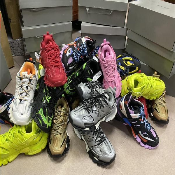 gomma track product flat casual colors paris s. specials orange yellow 29 shoes new gray tess 3.0 2021 trek kficw, Black
gomma track product flat casual colors paris s. specials orange yellow 29 shoes new gray tess 3.0 2021 trek kficw, Black