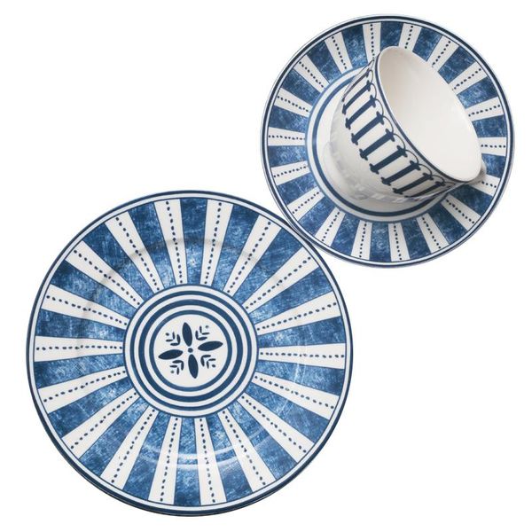 cups & saucers luxury ceramic cup coffee saucer nordic bule afternoon set tea home eco friendly kubek drewniany kitchen dining bar ef50cs
cups & saucers luxury ceramic cup coffee saucer nordic bule afternoon set tea home eco friendly kubek drewniany kitchen dining bar ef50cs