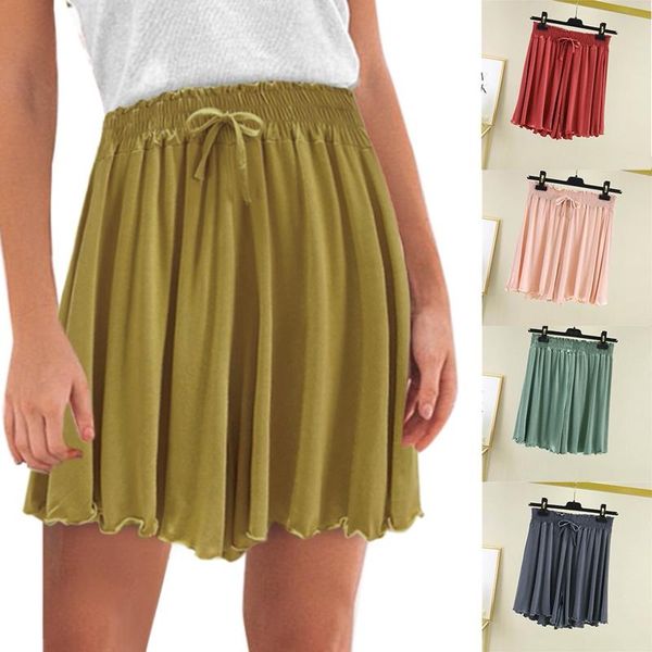 skirts pattern lace trim ruffles egirl sweet patchwork a-line mini skirt vintage autumn high waist jan 2nd, Black
skirts pattern lace trim ruffles egirl sweet patchwork a-line mini skirt vintage autumn high waist jan 2nd, Black