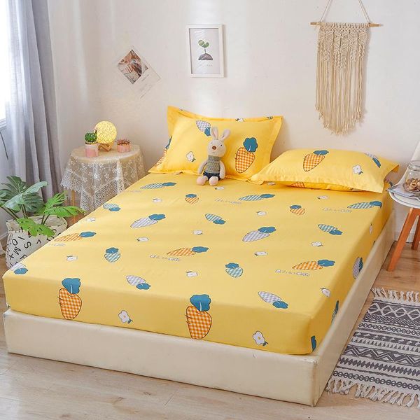 sheets & sets arrivals 1pc soft printed fitted sheet with elastic band bed cover (no cases)full queen king size drop
sheets & sets arrivals 1pc soft printed fitted sheet with elastic band bed cover (no cases)full queen king size drop