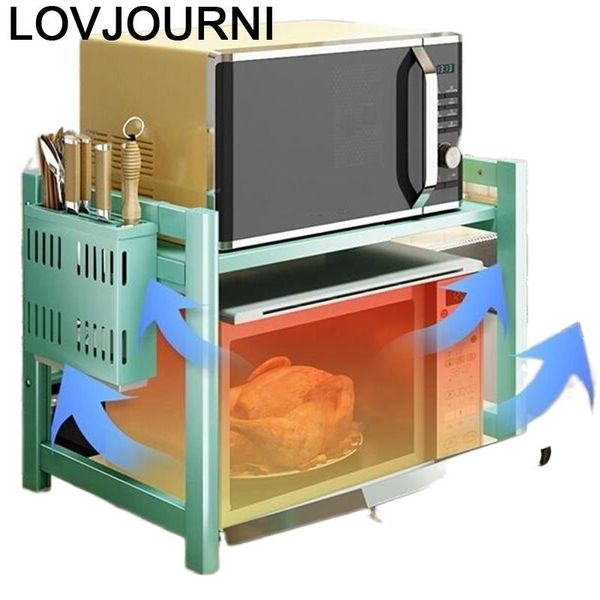 egouttoir vaisselle cosina adjustable microwave shelf cozinha cuisine cocina organizador kitchen storage rack holder & organization
egouttoir vaisselle cosina adjustable microwave shelf cozinha cuisine cocina organizador kitchen storage rack holder & organization