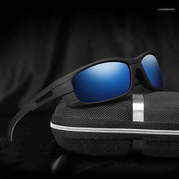 sunglasses sport polarized polaroid windproof sun glasses goggles uv400 mirror for men women eyewear de sol feminino1, White;black
sunglasses sport polarized polaroid windproof sun glasses goggles uv400 mirror for men women eyewear de sol feminino1, White;black