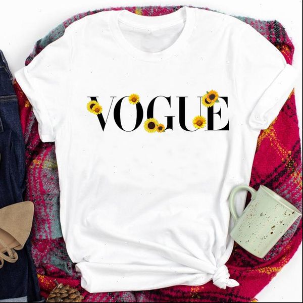 printing womens t shirt ladies sunflower cute 90s clothing casual floral tees for women lady print tshirt clothes graphic, White
printing womens t shirt ladies sunflower cute 90s clothing casual floral tees for women lady print tshirt clothes graphic, White