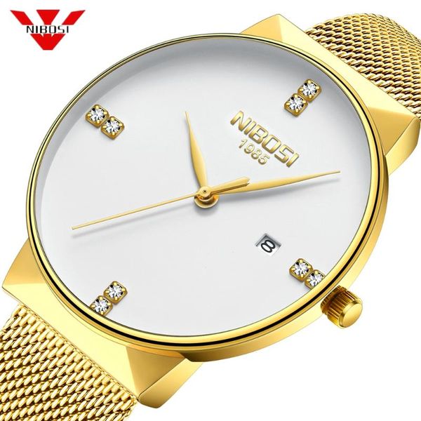 mens watches men fashion sports men's waterproof quartz date clock man army wrist watch wristwatches, Slivery;brown
mens watches men fashion sports men's waterproof quartz date clock man army wrist watch wristwatches, Slivery;brown