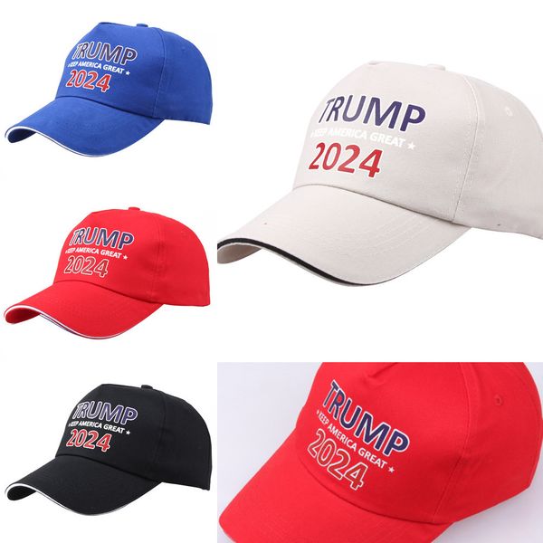adjustable trump 2024 make american great ball caps designers women men summer hats snapback maga sports hat sun visors 2021 g333skz, Yellow
adjustable trump 2024 make american great ball caps designers women men summer hats snapback maga sports hat sun visors 2021 g333skz, Yellow