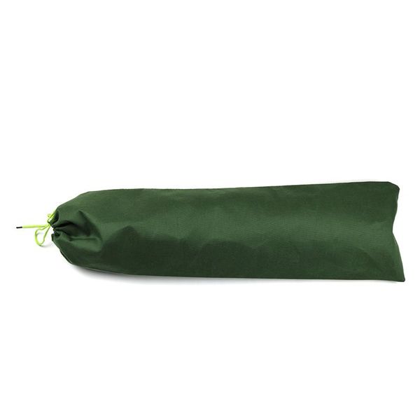 planters & pots flood rescue sandbags prevention wide application encrypted canvas reusable rainproof bags delightful
planters & pots flood rescue sandbags prevention wide application encrypted canvas reusable rainproof bags delightful