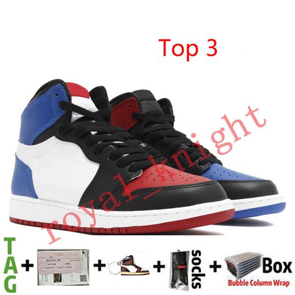 mens basketball shoes 1 high og obsidian twist 1s black metallic gold unc men women sports sneakers airs trainers61hu
mens basketball shoes 1 high og obsidian twist 1s black metallic gold unc men women sports sneakers airs trainers61hu