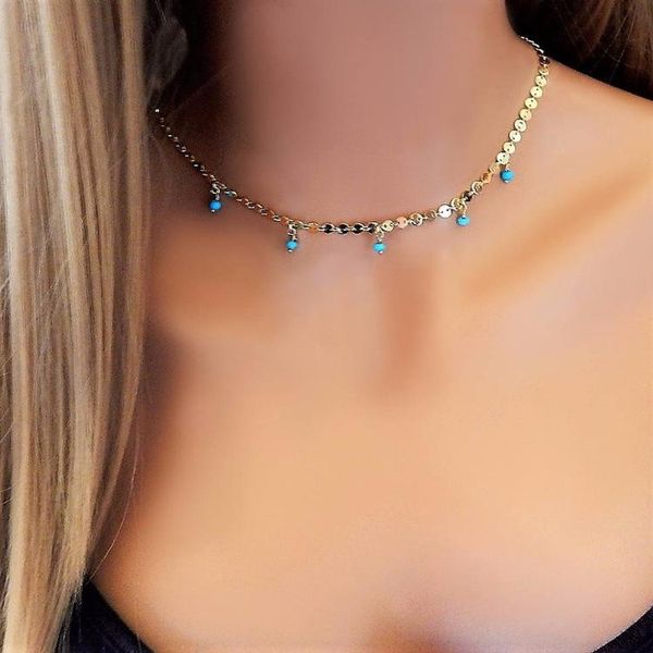 chains product contracted a hoard of states by hand chain pendant necklace with jewelry manufacturer undertakes, Silver
chains product contracted a hoard of states by hand chain pendant necklace with jewelry manufacturer undertakes, Silver