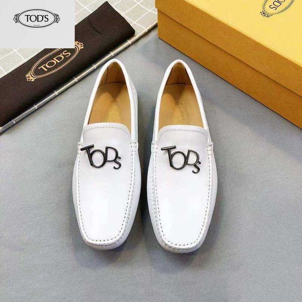 buckles designer luxury dress brand moccasins men lace-ups sneakers shoes loafers boots 6f8h
buckles designer luxury dress brand moccasins men lace-ups sneakers shoes loafers boots 6f8h