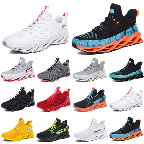 non-brand men running shoes breathable trainer wolf grey tour yellow teals triple blacks khakis greens light brown bronze mens outdoor sneak
non-brand men running shoes breathable trainer wolf grey tour yellow teals triple blacks khakis greens light brown bronze mens outdoor sneak