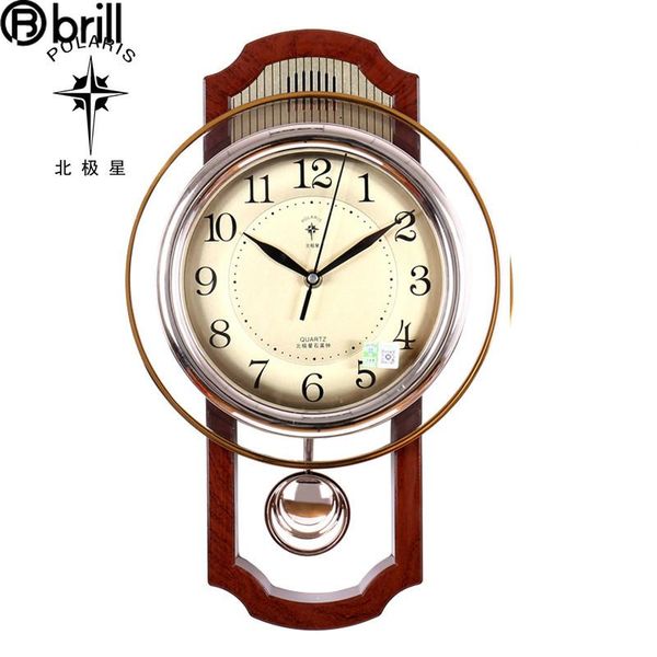 wall clocks creative pendulum clock modern vintage living room silent retro 20 inch electronic home decor kitchen
wall clocks creative pendulum clock modern vintage living room silent retro 20 inch electronic home decor kitchen