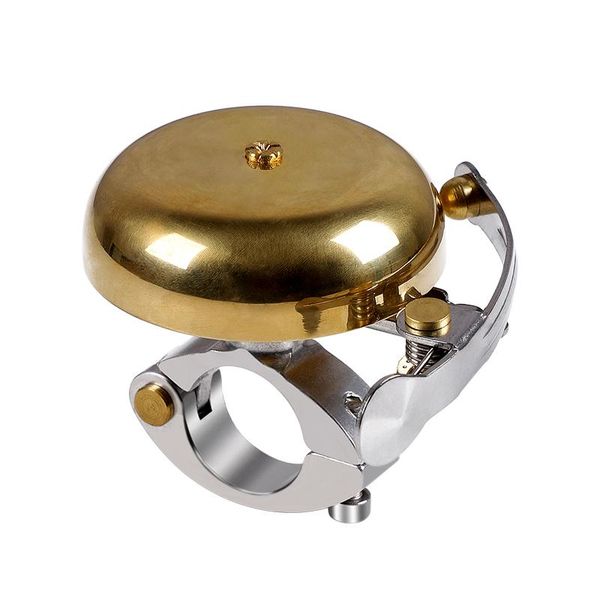 bike horns classic bicycle electric bell small scooter accessories horn mtb retro timbre bicicleta cycling by50cl
bike horns classic bicycle electric bell small scooter accessories horn mtb retro timbre bicicleta cycling by50cl