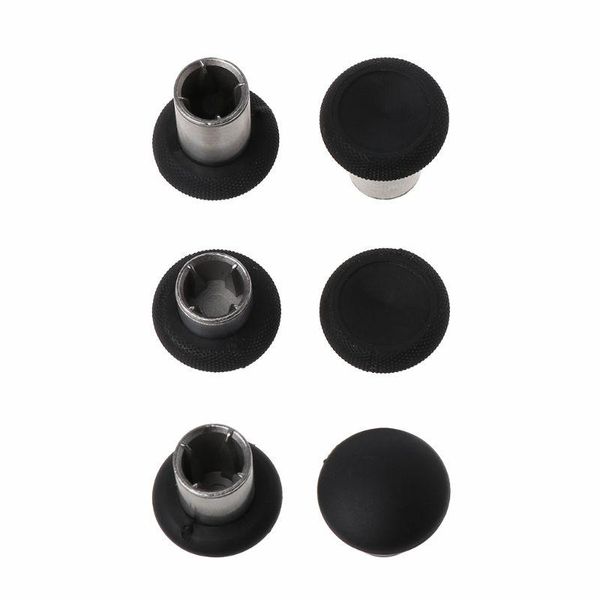 game controllers & joysticks 6pcs swap thumbsticks grips analog stick for xbox one elite controller n7ma
game controllers & joysticks 6pcs swap thumbsticks grips analog stick for xbox one elite controller n7ma