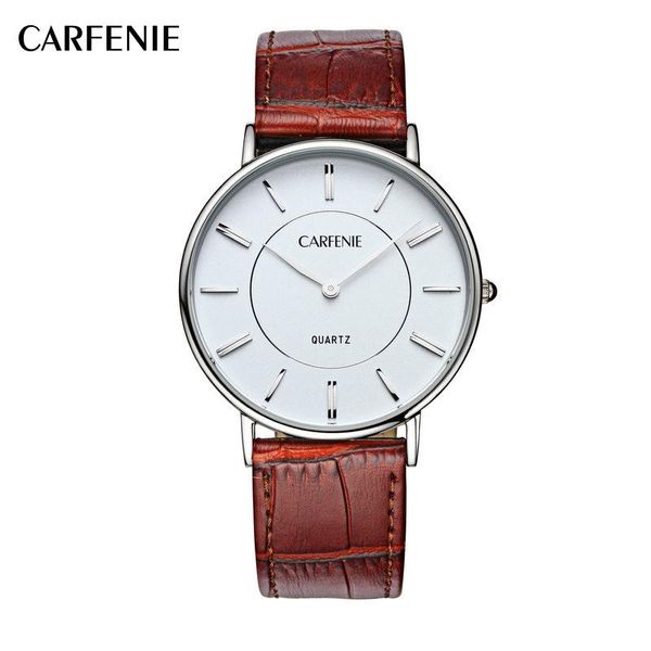wristwatches watches women simple style fashion black brwon leather wristwatch ladies casual suit watch female quartz clock saat, Slivery;brown
wristwatches watches women simple style fashion black brwon leather wristwatch ladies casual suit watch female quartz clock saat, Slivery;brown