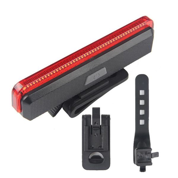 bike lights led bicycle light rear safety flashing warning black bright tail lamp cycling accessories lampara bicicleta
bike lights led bicycle light rear safety flashing warning black bright tail lamp cycling accessories lampara bicicleta