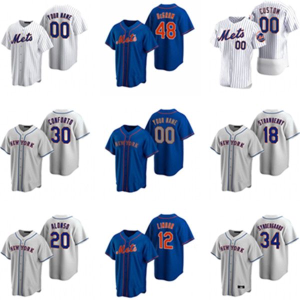 12 francisco lindor jersey 6 jeff mcneil 18 darryl strawberry 0 marcus stroman 9 robinson canó syndergaard nimmo rosario baseball jerseys, Blue;black
12 francisco lindor jersey 6 jeff mcneil 18 darryl strawberry 0 marcus stroman 9 robinson canó syndergaard nimmo rosario baseball jerseys, Blue;black