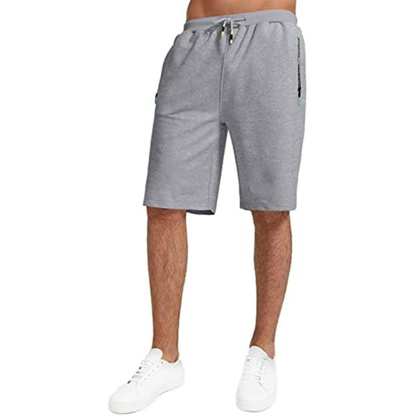 men's shorts casual set men summer fashion sport handsome and comfortable cool solid color bermuda masculina 2021, White;black
men's shorts casual set men summer fashion sport handsome and comfortable cool solid color bermuda masculina 2021, White;black