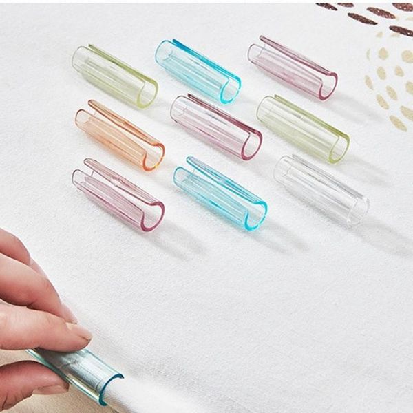 clothing & wardrobe storage 12 pcs/lot bed sheet clip mattress grippers fasteners clothes pegs coverlet holder slip-resistant fixing holders 
clothing & wardrobe storage 12 pcs/lot bed sheet clip mattress grippers fasteners clothes pegs coverlet holder slip-resistant fixing holders