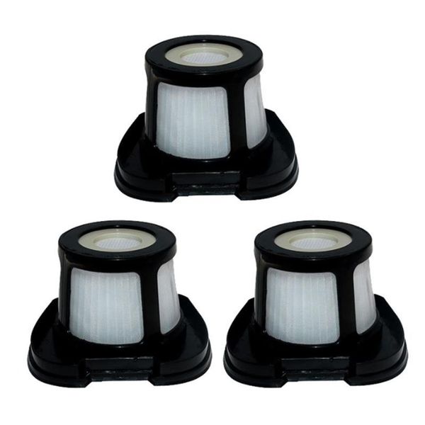 3pcs vacuum cleaner parts accessories dust hepa filter for bissell 614212 1614203 cleaners
3pcs vacuum cleaner parts accessories dust hepa filter for bissell 614212 1614203 cleaners