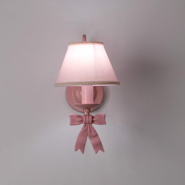 wall lamp wedding decoration bowknot princess room pink bow light girl children bedroom bedside kid lighting
wall lamp wedding decoration bowknot princess room pink bow light girl children bedroom bedside kid lighting