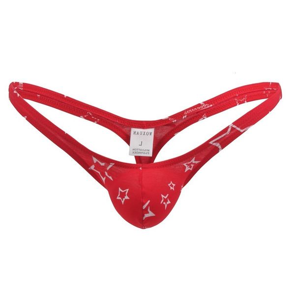men's underwear thongs ultra-thin low waist shorts bulge pouch comfortable underpants for men briefs thong, Black;white
men's underwear thongs ultra-thin low waist shorts bulge pouch comfortable underpants for men briefs thong, Black;white