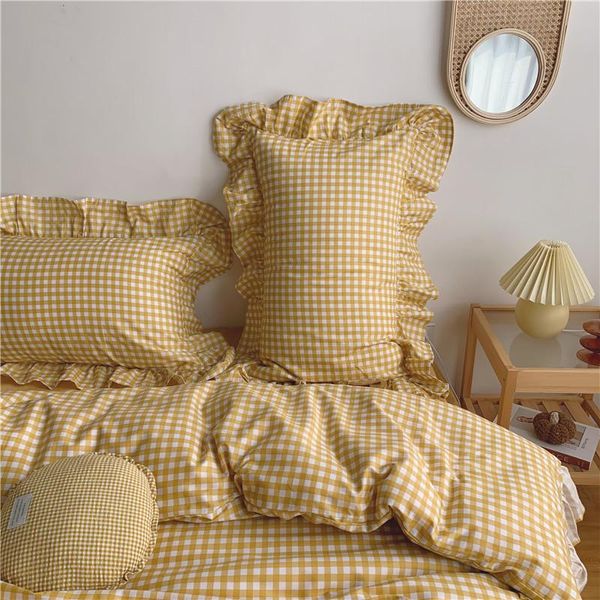 bedding sets cotton bed duvet flat sheet summer set king size cover pillowcas bedspread
bedding sets cotton bed duvet flat sheet summer set king size cover pillowcas bedspread