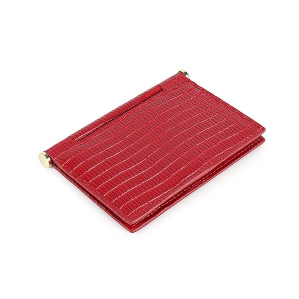 card holders fashion women leather wallet arrivals large capacity business men cases, Brown;gray
card holders fashion women leather wallet arrivals large capacity business men cases, Brown;gray