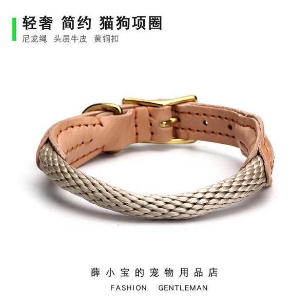 dog collar lettering anti loss tag medium large golden colchic akita small walking dog bucket traction rope e39x
dog collar lettering anti loss tag medium large golden colchic akita small walking dog bucket traction rope e39x