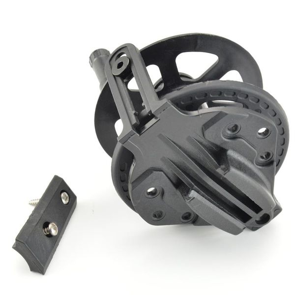 baitcasting reels fishing reel adjustable coil spinning foldable exchangable handle detachable tackle for
baitcasting reels fishing reel adjustable coil spinning foldable exchangable handle detachable tackle for