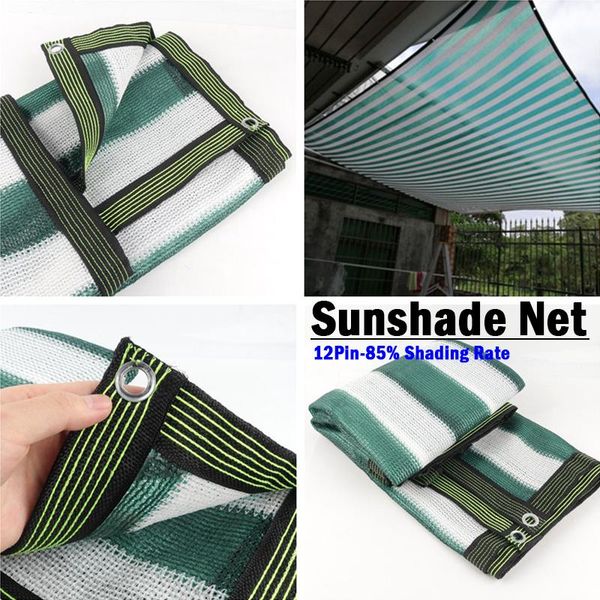 shade 12pin hdpe sunshade net thicken balcony safty privacy nets outdoor swimming pool awning garden plant sun protection netting
shade 12pin hdpe sunshade net thicken balcony safty privacy nets outdoor swimming pool awning garden plant sun protection netting