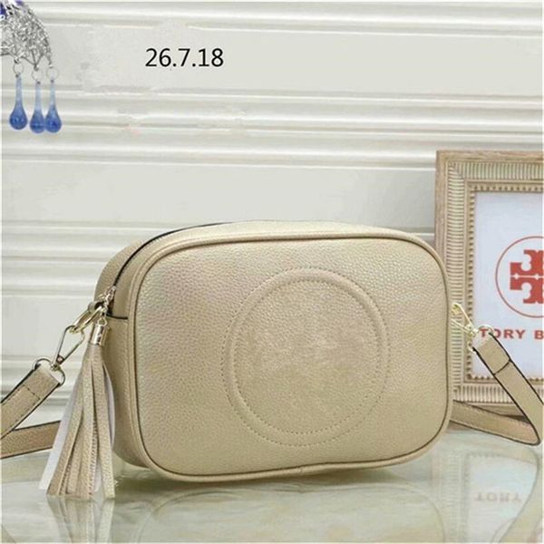 genuine leather chain purse fashion clutch lady chain shoulder bag cowhide handbag presbyopic card holder purse messenger women casual
genuine leather chain purse fashion clutch lady chain shoulder bag cowhide handbag presbyopic card holder purse messenger women casual