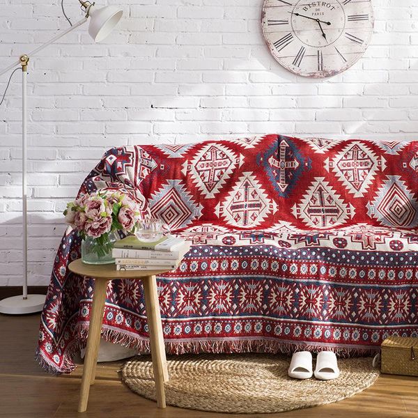 chair covers yaapeet sofa towel slipcover for living room couch cover funda protect furniture universal
chair covers yaapeet sofa towel slipcover for living room couch cover funda protect furniture universal
