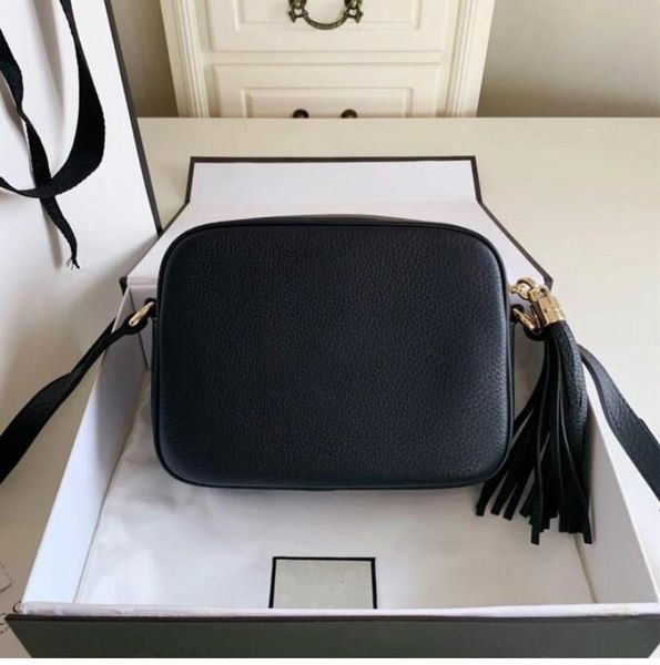 designers women handbags leather crossbody soho disco shoulder bag fringed messenger bags purse wallet
designers women handbags leather crossbody soho disco shoulder bag fringed messenger bags purse wallet
