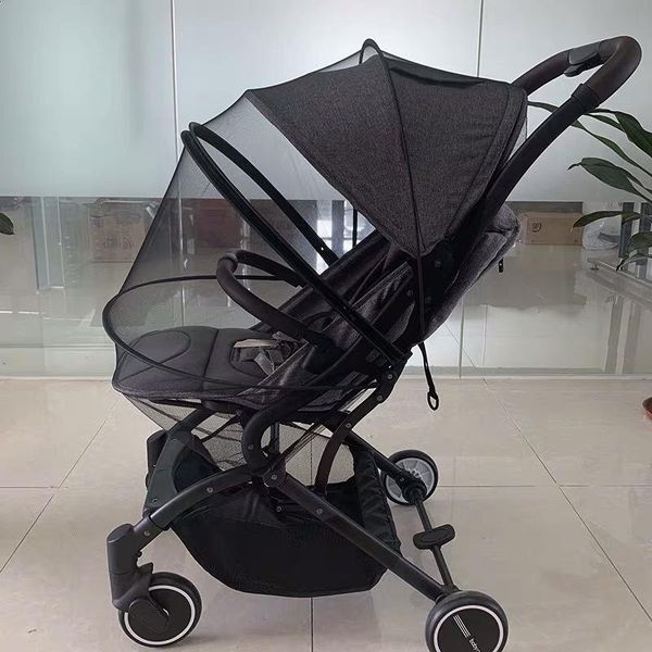 stroller parts & accessories safe baby crib netting zipper type mosquito net children pushchair anti-bug infant protection mesh
stroller parts & accessories safe baby crib netting zipper type mosquito net children pushchair anti-bug infant protection mesh