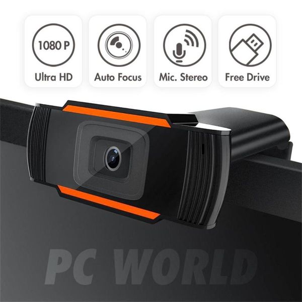 webcams hd 1080p 720p webcam, webcam with microphone for office, youtube, video, usb player, pc, lap laptop
webcams hd 1080p 720p webcam, webcam with microphone for office, youtube, video, usb player, pc, lap laptop