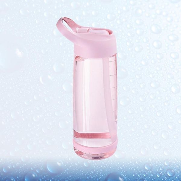 outdoor bags 550ml portable drinking water bottle high capacity space cup sports gym training with straw and handle )
outdoor bags 550ml portable drinking water bottle high capacity space cup sports gym training with straw and handle )