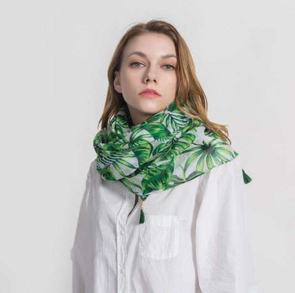 scarves 180*90cm cotton linen voile scarf autumn winter men foulard square hijab ladies shawl wrap muffler pareo female, Blue;gray
scarves 180*90cm cotton linen voile scarf autumn winter men foulard square hijab ladies shawl wrap muffler pareo female, Blue;gray
