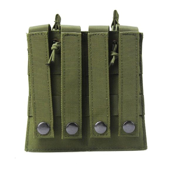 stuff sacks car back seat organizer tactical accessories army molle pouch storage bag military outdoor self-driving hunting cover
stuff sacks car back seat organizer tactical accessories army molle pouch storage bag military outdoor self-driving hunting cover