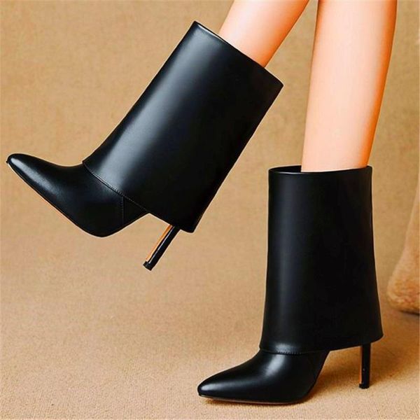boots party pumps women pointed toe ankle stiletto high heels pull on oxfords casual shoes 35 36 37 38 39, Black
boots party pumps women pointed toe ankle stiletto high heels pull on oxfords casual shoes 35 36 37 38 39, Black