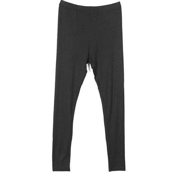 fashion outlet 21ss owens grey dark ro spring summer thin stretch sports pants leggings tights men's and women's rick style oaa8, White;black
fashion outlet 21ss owens grey dark ro spring summer thin stretch sports pants leggings tights men's and women's rick style oaa8, White;black