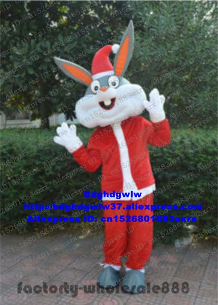 mascot costumes christmas easter bugs rabbit hare mascot costume cartoon character outfit suit commercial street group p zx2984, Red;yellow
mascot costumes christmas easter bugs rabbit hare mascot costume cartoon character outfit suit commercial street group p zx2984, Red;yellow
