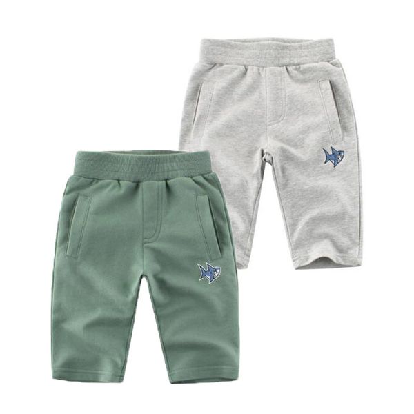 baby boy clothes summer new fashion kids boys short style elastic pants cartoon pure cotton mid waist soft sports shorts outfit, Blue
baby boy clothes summer new fashion kids boys short style elastic pants cartoon pure cotton mid waist soft sports shorts outfit, Blue