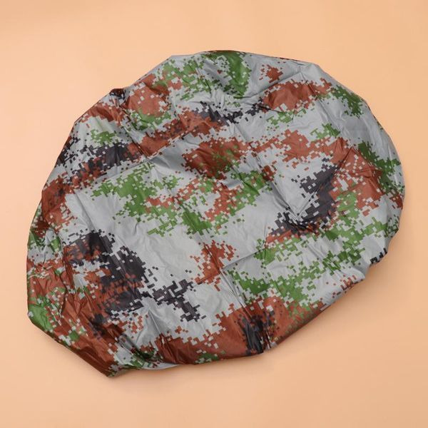 outdoor bags rucksack rain cover waterproof backpack mud guard for camping hiking riding (camouflage, 35)
outdoor bags rucksack rain cover waterproof backpack mud guard for camping hiking riding (camouflage, 35)