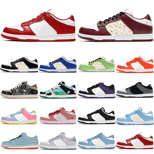 running shoes mens womens white black unc club 58 gulf sean cliver university red barkroot mean green syracuse ts chunky duky trainers sneak
running shoes mens womens white black unc club 58 gulf sean cliver university red barkroot mean green syracuse ts chunky duky trainers sneak