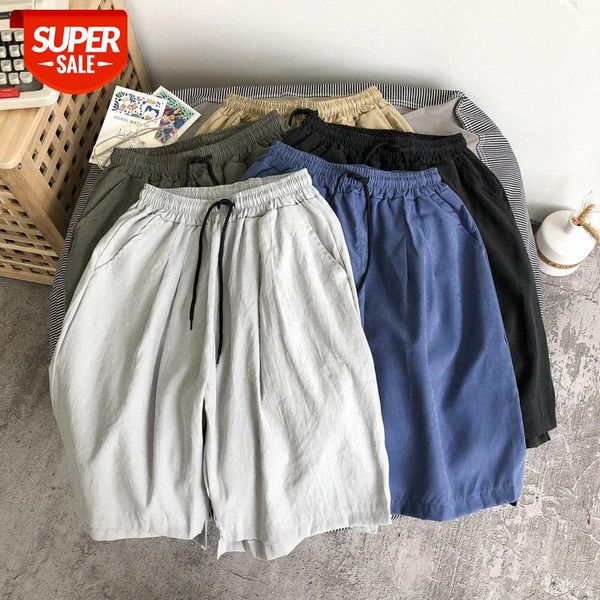 yemi fashion | sports shorts men's loose trend casual straight pants student pure color #yy1k, Black
yemi fashion | sports shorts men's loose trend casual straight pants student pure color #yy1k, Black
