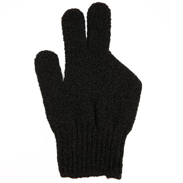 disposable gloves exfoliating glove full body scrub dead cells soft skin blood circulation shower bath spa exfoliation accessories
disposable gloves exfoliating glove full body scrub dead cells soft skin blood circulation shower bath spa exfoliation accessories